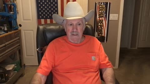 Sadly, Trump Isn't Our First Pedophile President!