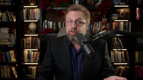 Hotel MALICIOUSLY BANS ICE Agents, Then THIS HAPPENED...