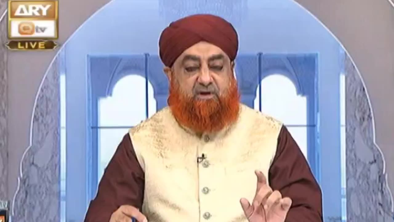 آخری وقت میں نماز شروع کی سلام پھیرنے تک وقت ختم ہوگیا،نماز ہوئی یا نہیں ؟