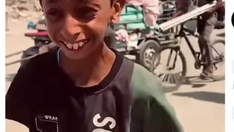 PALESTINE