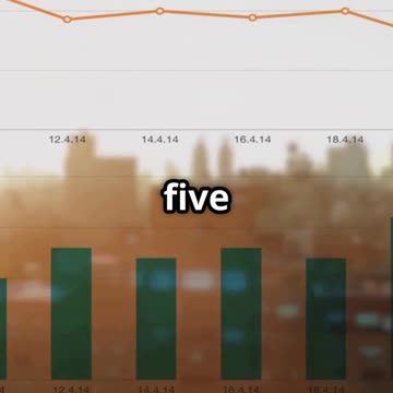 🧨 “Renting is throwing money away”? Here’s the truth…