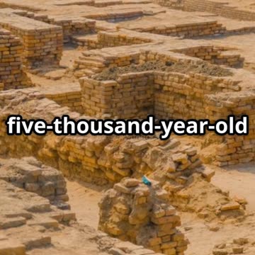Did You Know Pakistan Has a 5000 Year Ol 2025 03 30