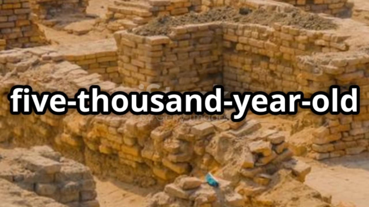 Did You Know Pakistan Has a 5000 Year Ol 2025 03 30
