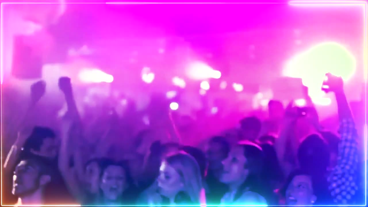✨3rd ''EDIT - I'm Blue (Da Ba Dee)✨