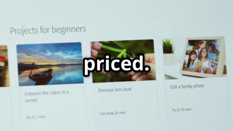 Step Into Your Next Online Success with Flippium.com