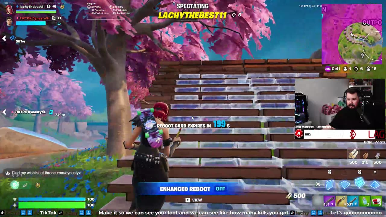 🔴Its Supporter Sunday