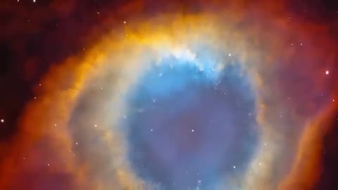 NASA Captures the Unimaginable at the Heart of Our Galaxy