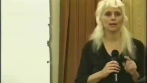 258