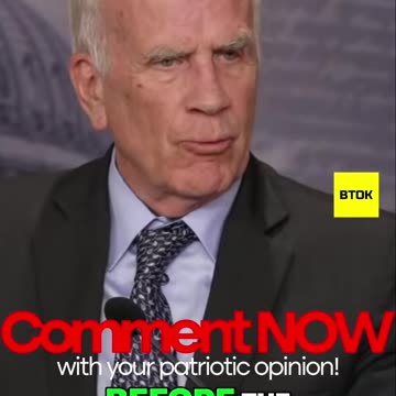 #17 The Smoot-Hawley Tariff_ Lessons for Today