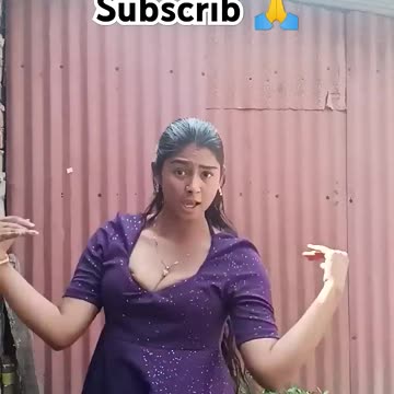 ladki Deewani#shorts #trending #dance