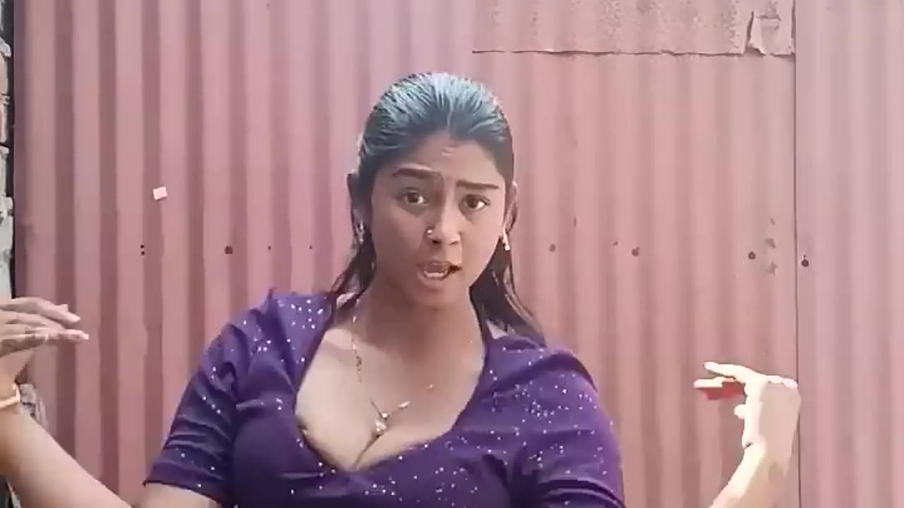ladki Deewani#shorts #trending #dance