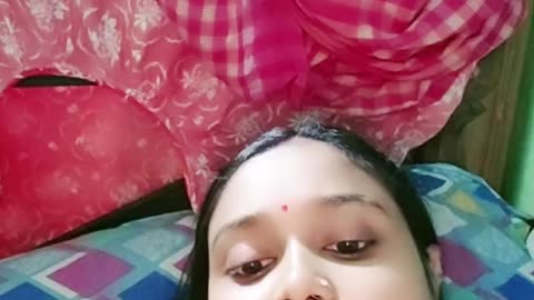 LIVE NOW BHABHI HOT GROUP TANGOLIVE14366