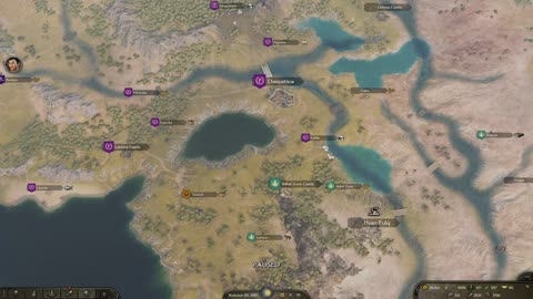 Mount and Blade II Bannerlord Ucasios 76
