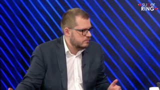 LUDZIE‼️ OTWÓRZCIE OCZY‼️ BO POLSKI NIE BĘDZIE‼️