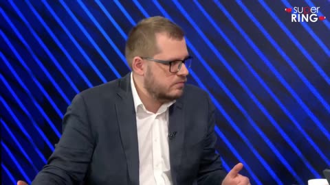 LUDZIE‼️ OTWÓRZCIE OCZY‼️ BO POLSKI NIE BĘDZIE‼️