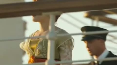 Titanic 1