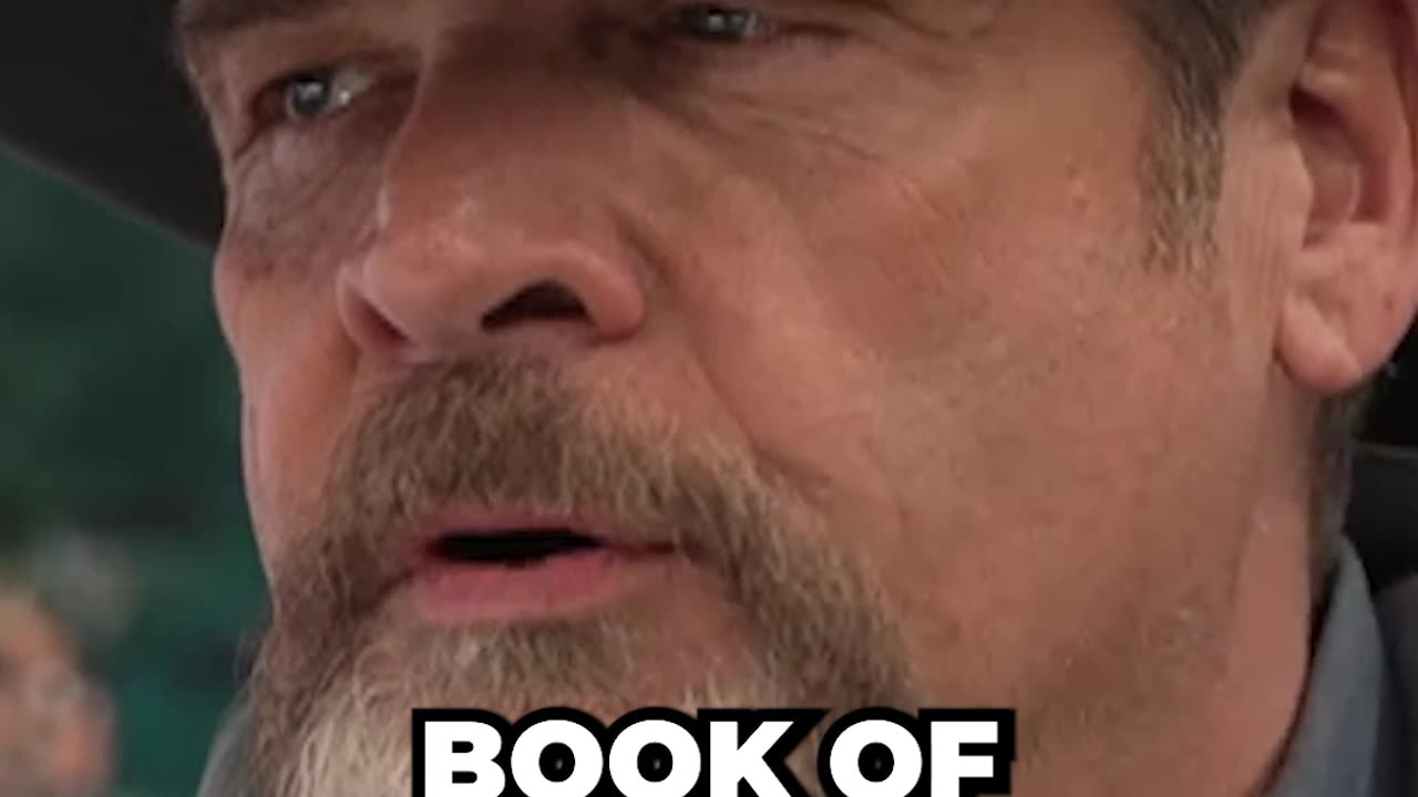 Rick Renner And Troy Brewer On The Book Of James