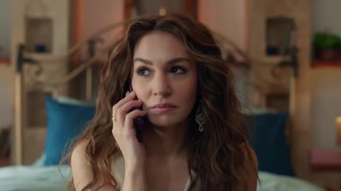 الــمــوســم الـأول | الــحــلــقــة (17) | الــمــديــنــة الــبــعــيــدة