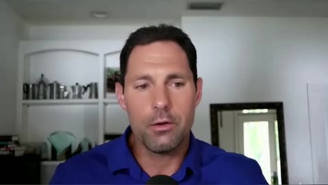 Ketones vs. Resistant Cancer - Dr Dom D Agostino with Tim Ferriss