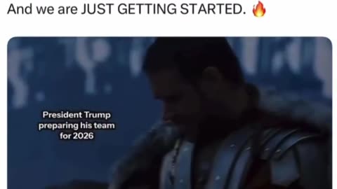 The WhiteHouse posted this yesterday🔥