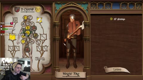 18+ #ad !!!!!!!!!!!!!!!!l;ive!!!!!!!!!!!!!!!GAMES N STUFF#DRAMAv278238387v