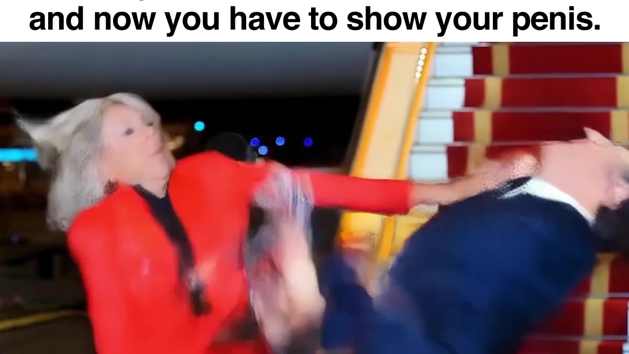 DISCOVERY WILL BE WILD!!!🤣🤣🤣