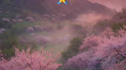 🙏✨ Oración Inspirada en las Lecturas de Hoy ✨🙏