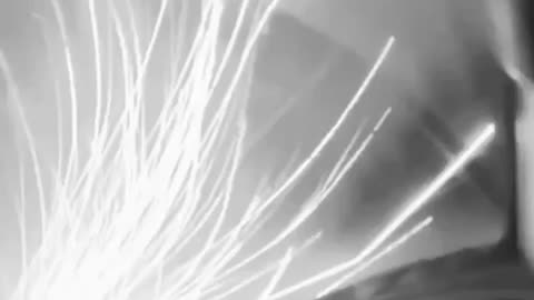 🚗🇷🇺 Ukraine Russia War | Drone Strike on Ukrainian Car | RCF