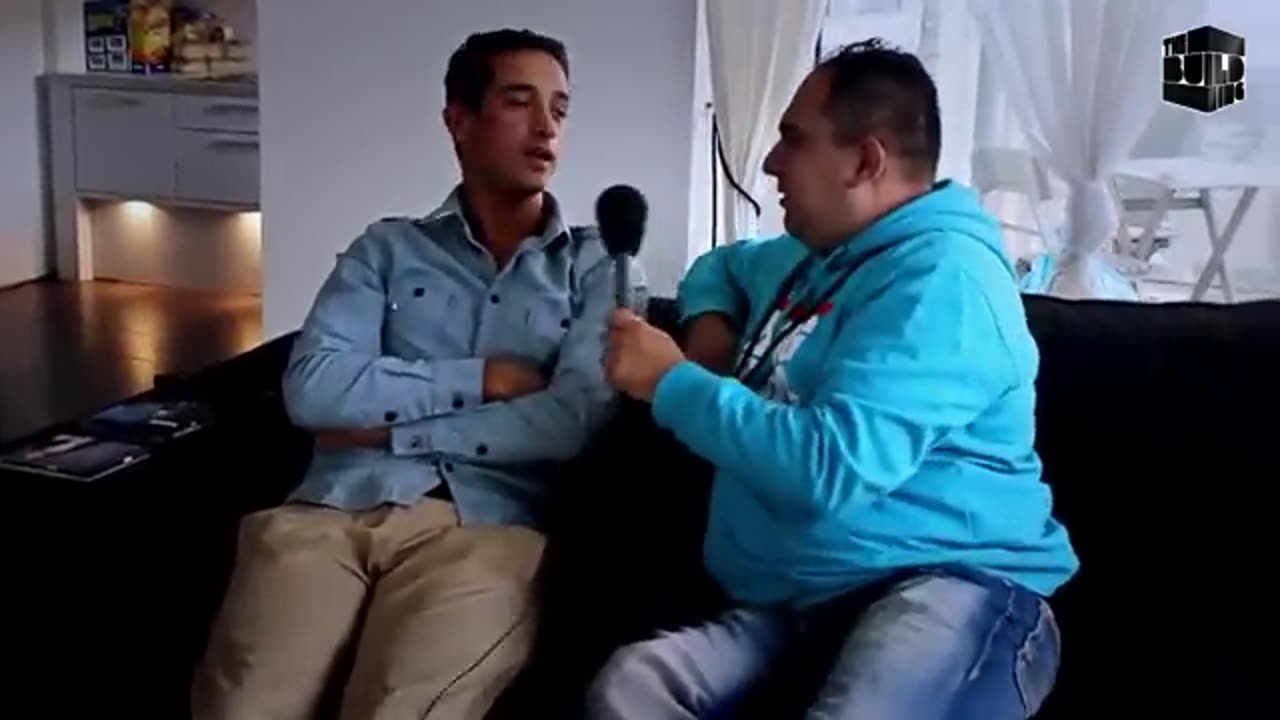 Yes-R,,Babak Eet Weer