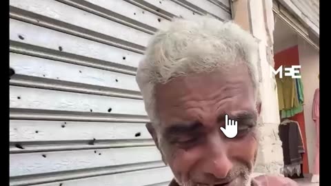 https://www.trackaipac.com/shame