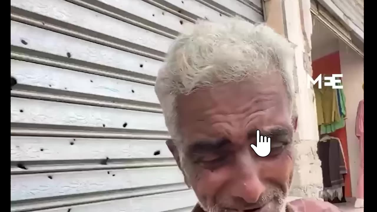 https://www.trackaipac.com/shame