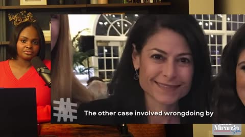 Fraud Charges Mount as Whitmer's Inner Circle Comes Under Scrutiny