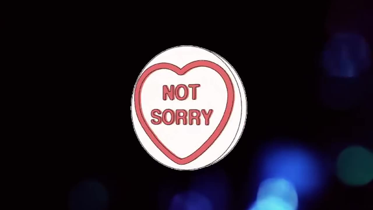 You Owe Matt Taylor an Apology.