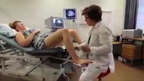 Salli Saddle Chair in Healthcare, Gynecologist | sithealthier.com