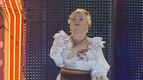 Sava Negrean Brudascu - Callatis 2009