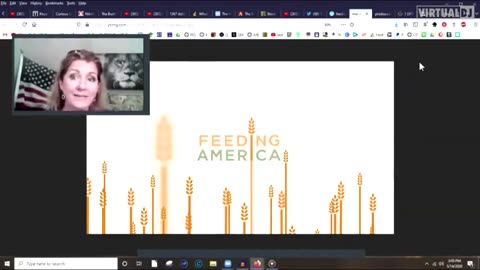 3Spirit Tv😳🙄🤣🤣❤️❤️❤️xxxx