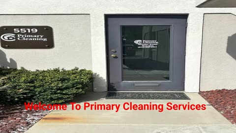Primary Carpet Cleaning Services in Mission, Kansas City