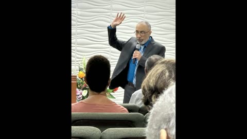 Muchas maravillas y señales eran hechas" TorahAdam TavOmega infinityquill.com