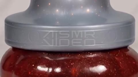 ASMR Glass Fruit Cutting | Most Relaxing & Satisfying Short Video 🎧 #Shorts #asmr #onion