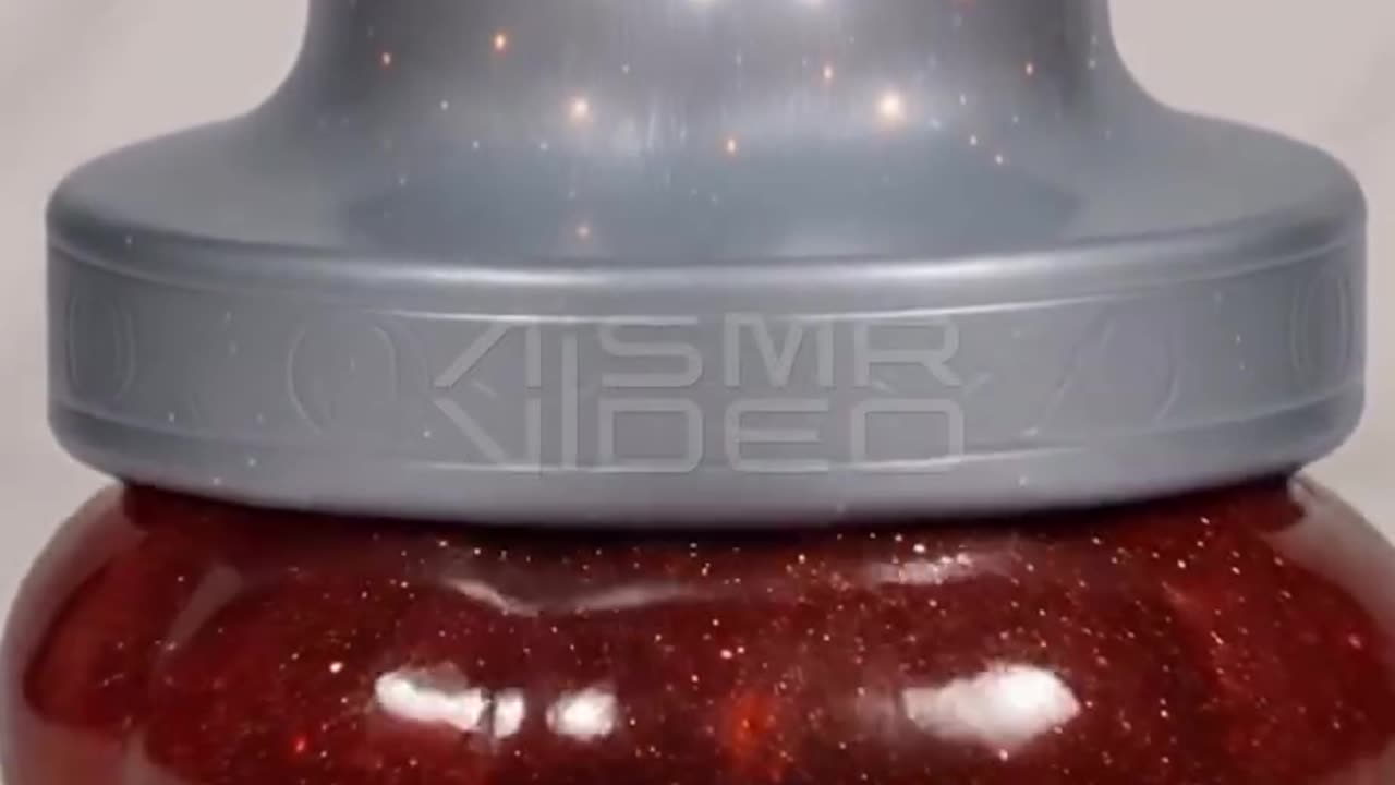 ASMR Glass Fruit Cutting | Most Relaxing & Satisfying Short Video 🎧 #Shorts #asmr #onion