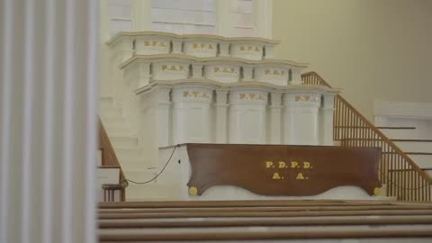 Why Kirtland Ohio is So Important in Christ's Restored Church