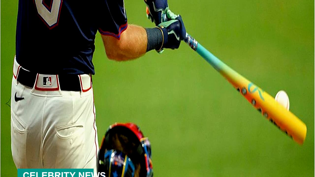 Mlb Allstar Game Livestream How to Watch Th