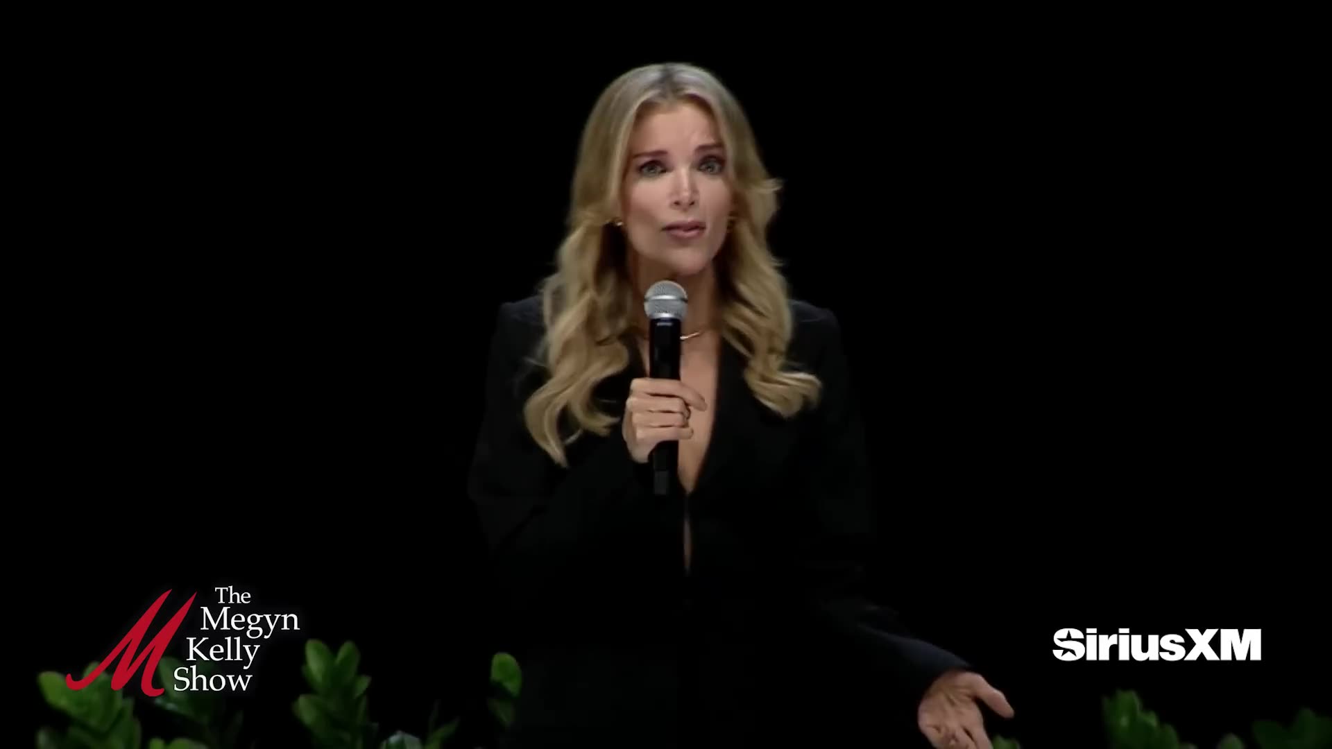 Megyn Kelly: Oprahs Power Has Completely Cratered... and with Good Reason