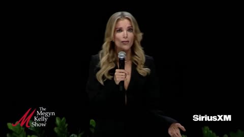 Megyn Kelly: Oprah's Power Has Completely Cratered... and with Good Reason