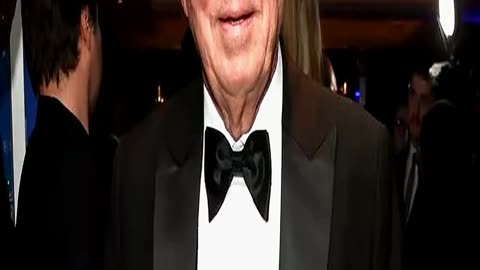 Im a Celebrity Winner Harry Redknapp Charging Fan