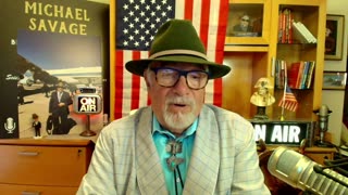 SHALOM ALEICHEM; PEACE UNTO YOU