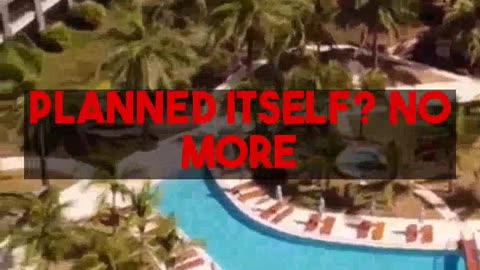AI Travel Crash Course: Personalized Dream Itineraries on smarttripai.com