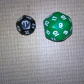 8-9-25 #fortunetelling