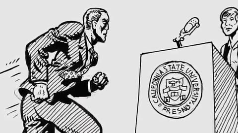 W.A.R. Women Art Revolution