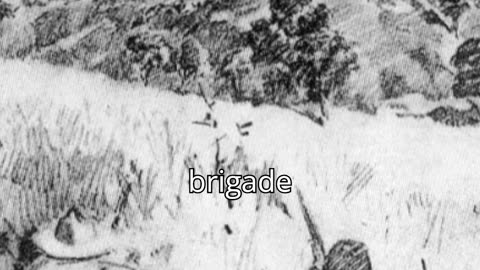 Pvt Brookin rescues the wounded